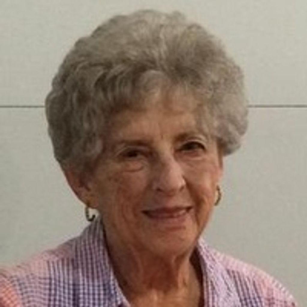 Barbara Klein-Wesolowski