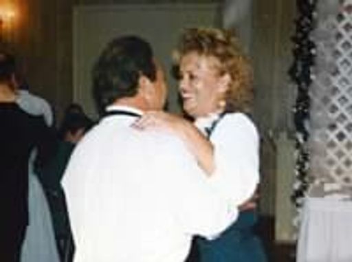 Rita A. (Musch)  Roark photo gallery thumbnail 97 of 104