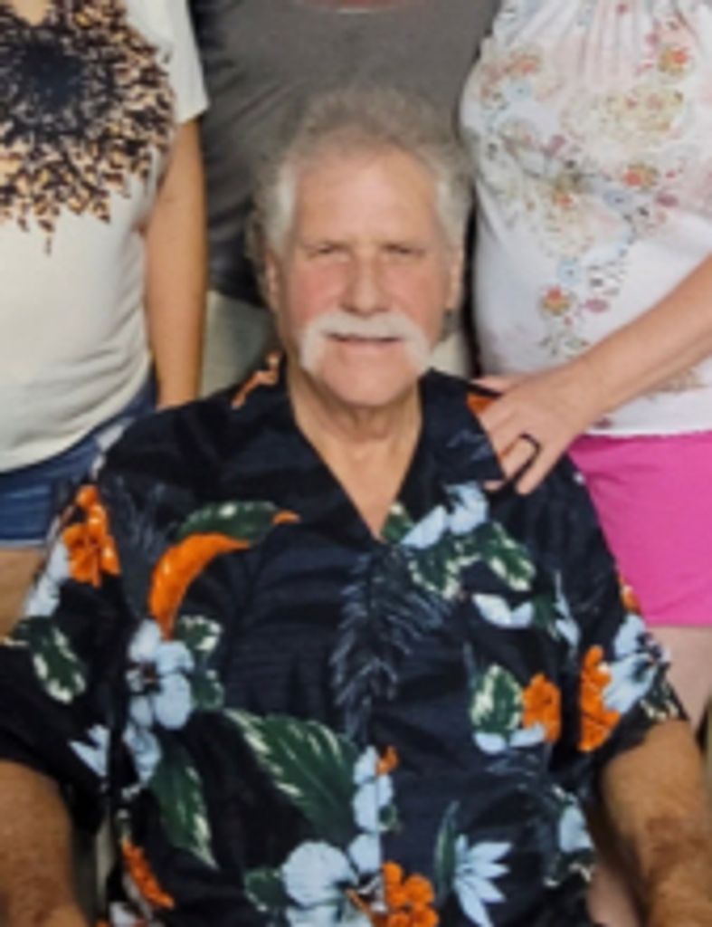 Curtis Ray Lane