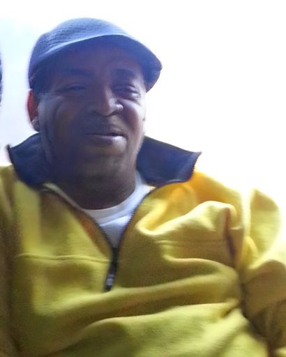 James Lewis Fowlkes Profile Photo