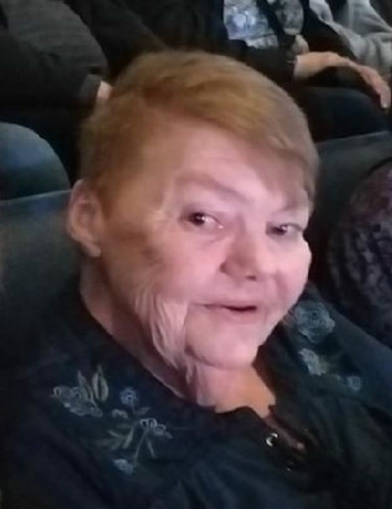 Karleen Bauer (Nee Kladke) Profile Photo