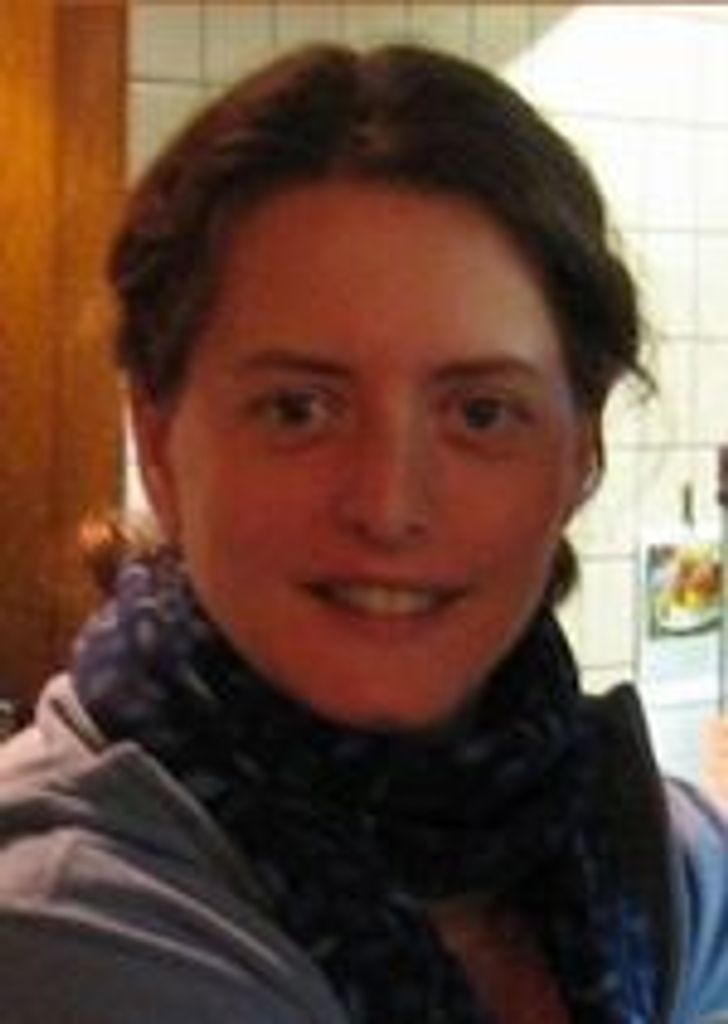 Helen A. Kreisler Profile Photo