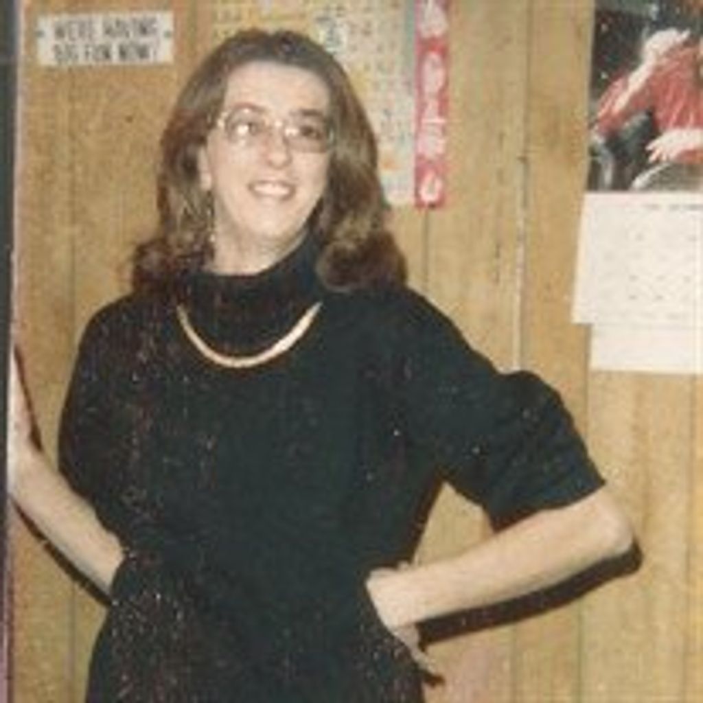 Beth Rozmen
