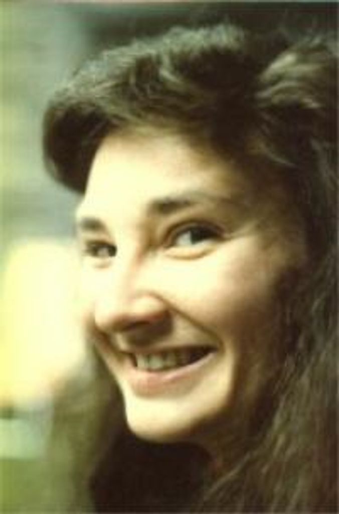 Gale A. Normandin