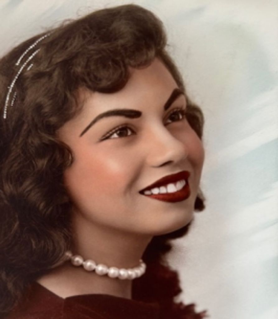 Yolanda Valle