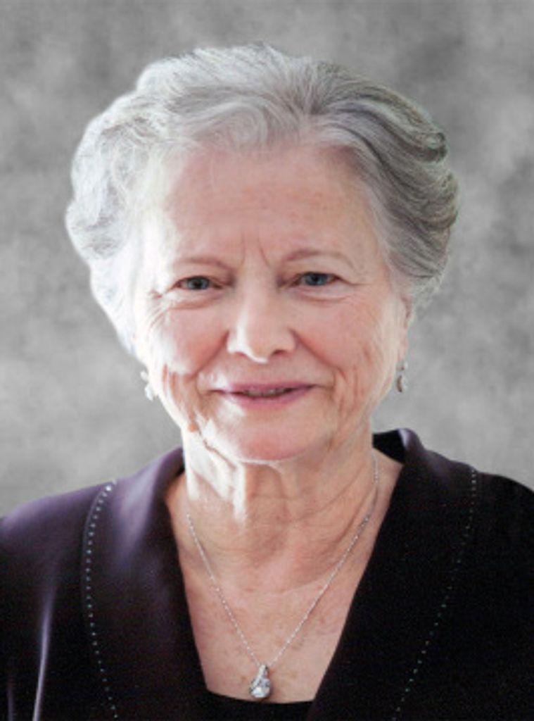 Iolanda Ciardullo