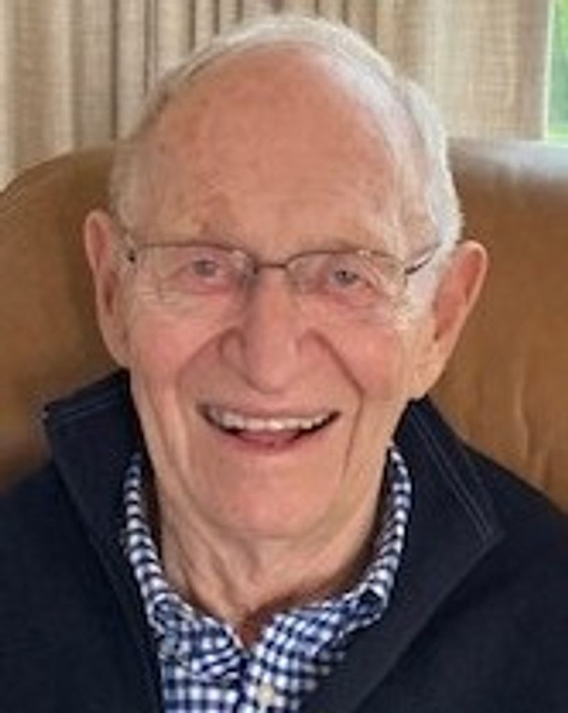Joseph F. "Joe" Kennell Profile Photo