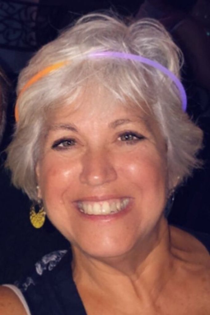 Elyse Susan Traugot