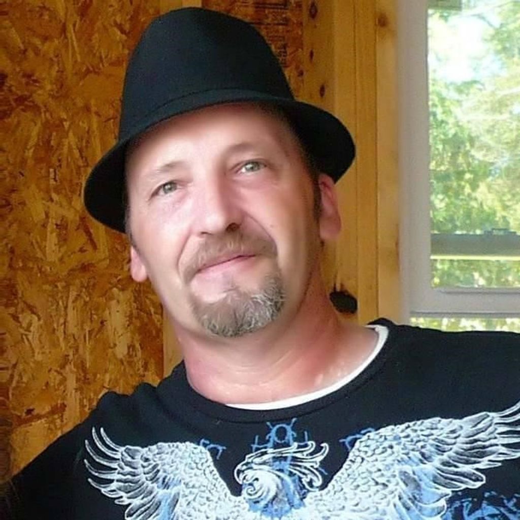 Sandy Ollie Smith, Jr.