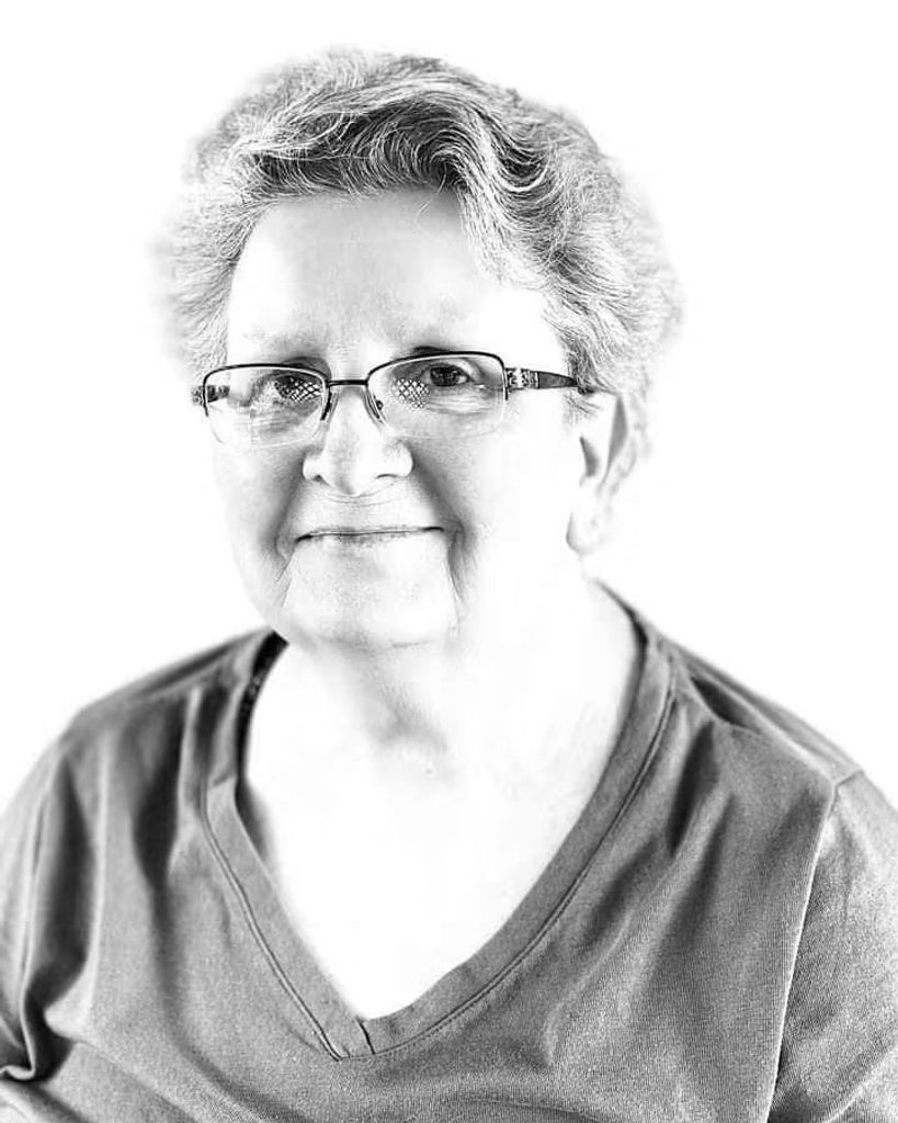 Sandra Frost Profile Photo