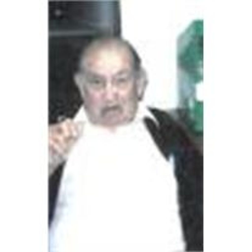 Valentin Age - 88 Española Baros