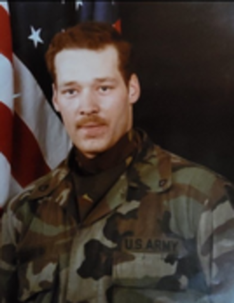 Frederick H. Tappan Jr. Profile Photo