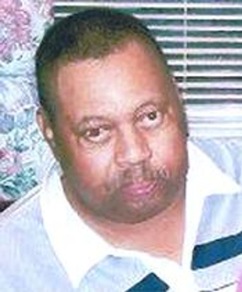 Richard Lee Anderson