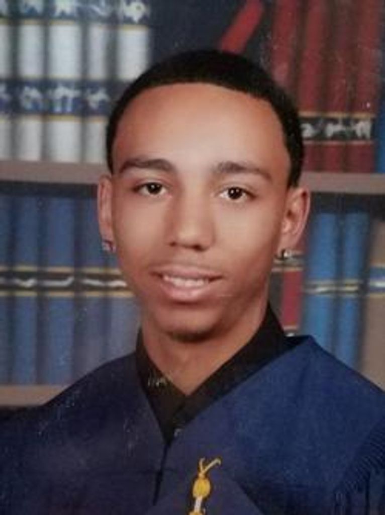 Andrew M. Desteffano