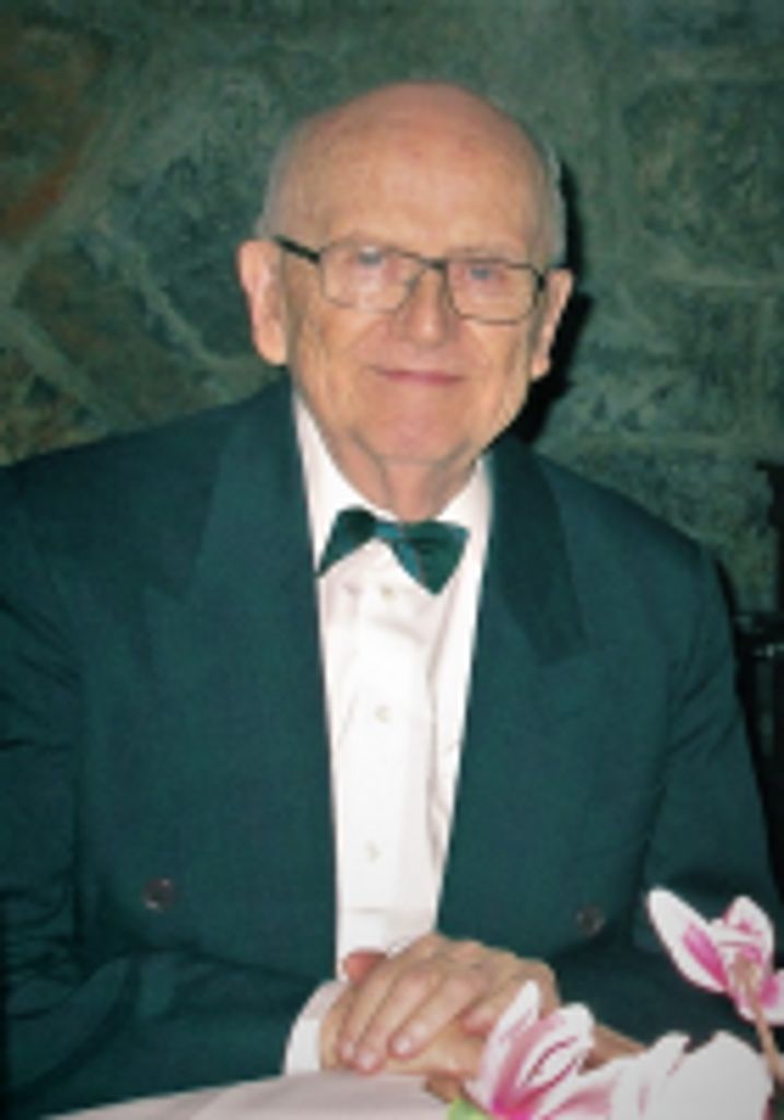 Cyrill Sekerka-Bajbus
