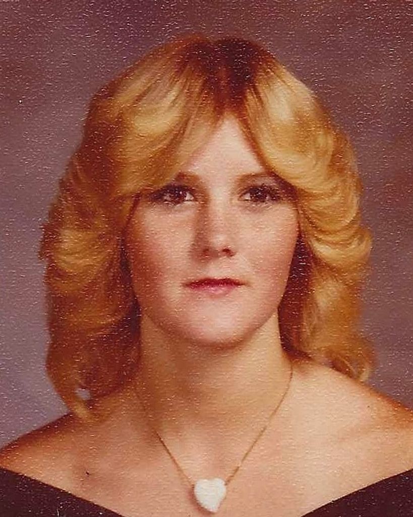 Angela "Angel" Dawn Werfel Profile Photo