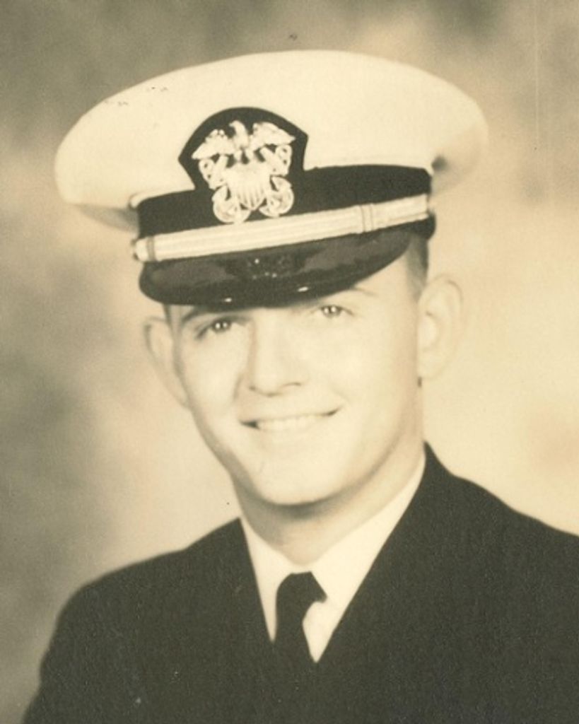 James "Jim" H. Brossett, Jr.