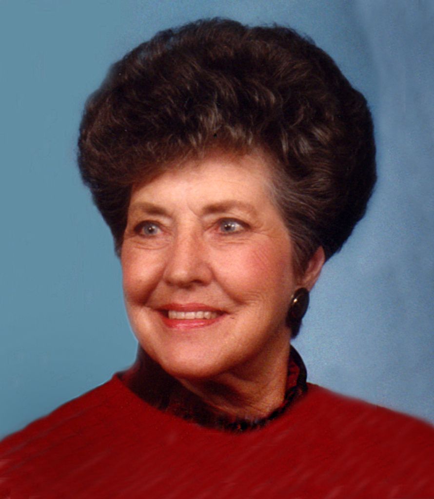 Dorothea Claire (Cook)  Jones