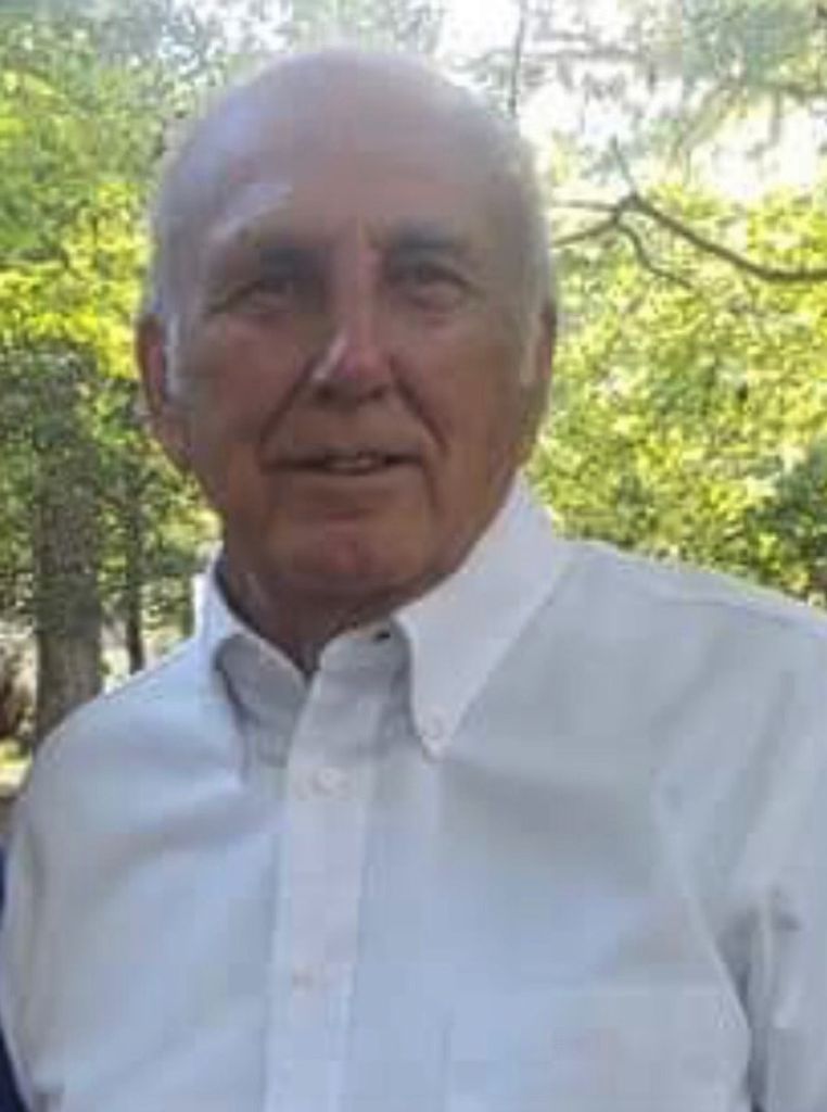Robert Wilson