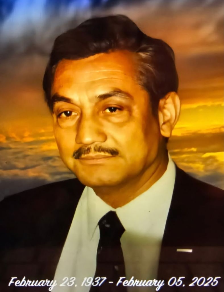 Jose Santos Cordero Profile Photo