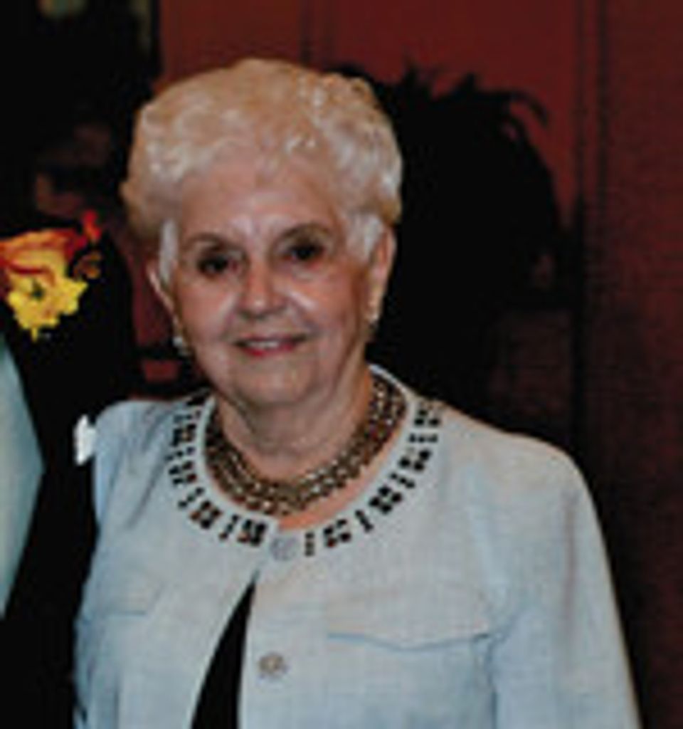 Arvel Yvonne Dressen