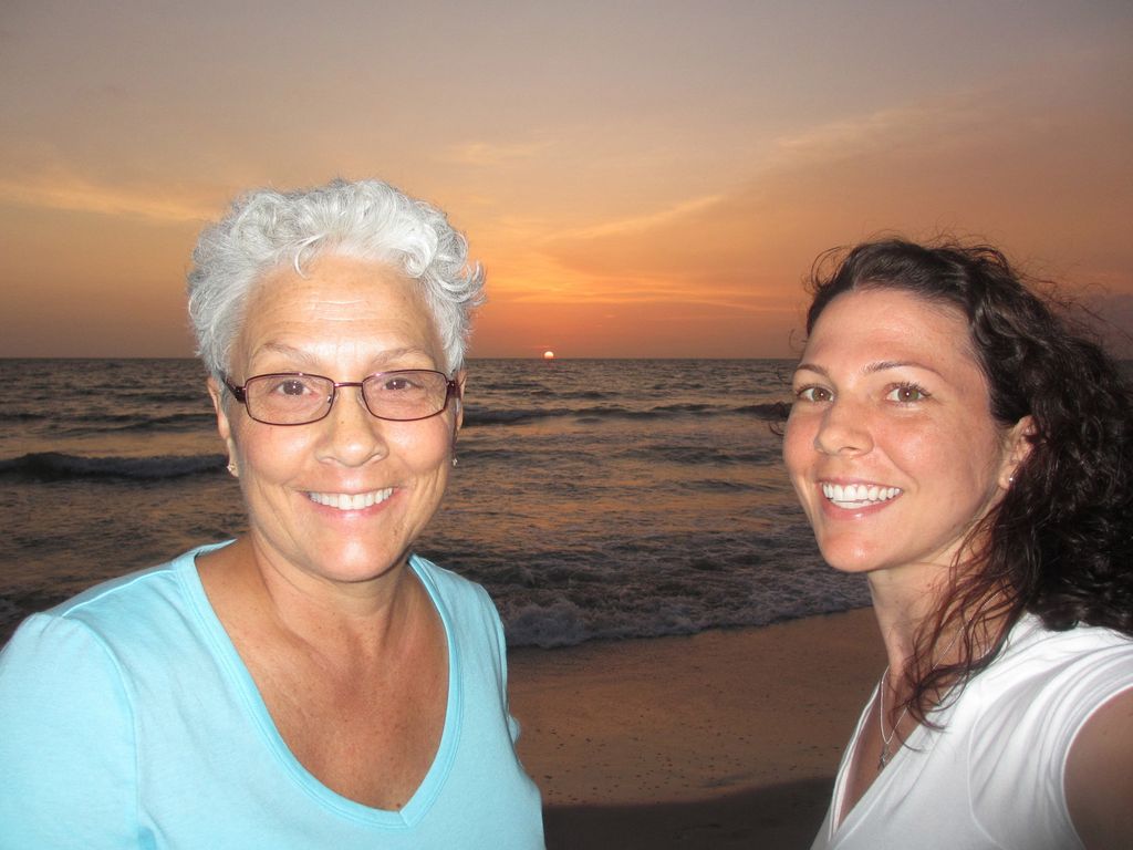 Susan C. Fitzpatrick Profile Photo