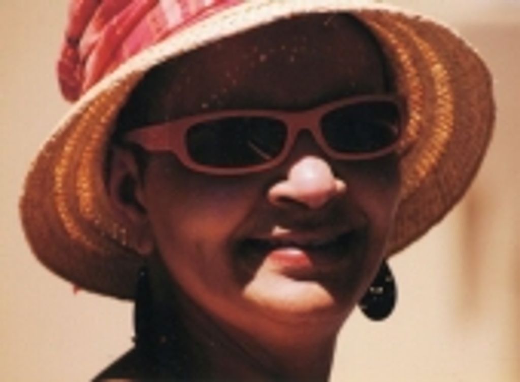 Pamela Jean (Miller) Buford Profile Photo