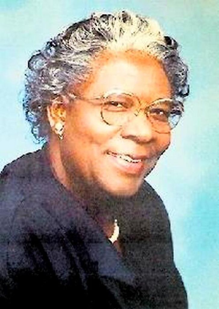 Lillian B. Gentry Profile Photo