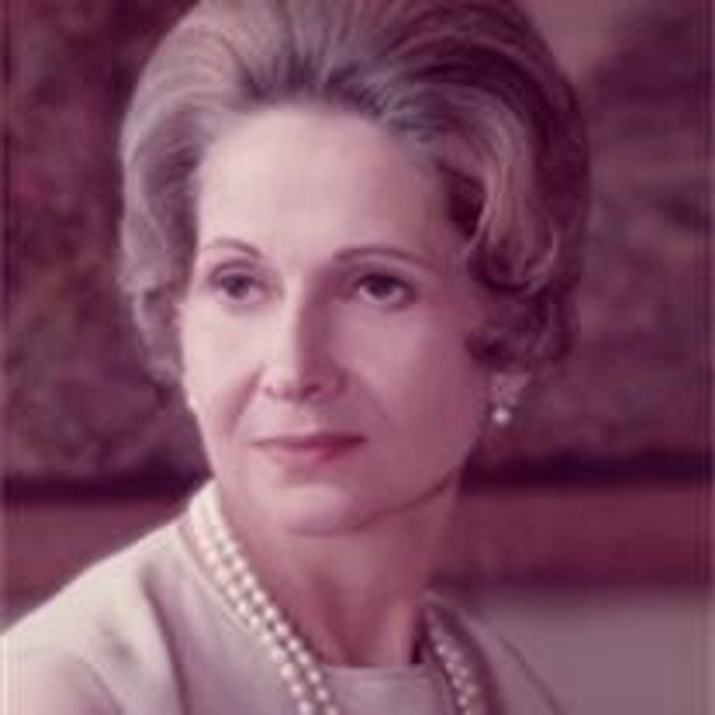 DANNA LEVY