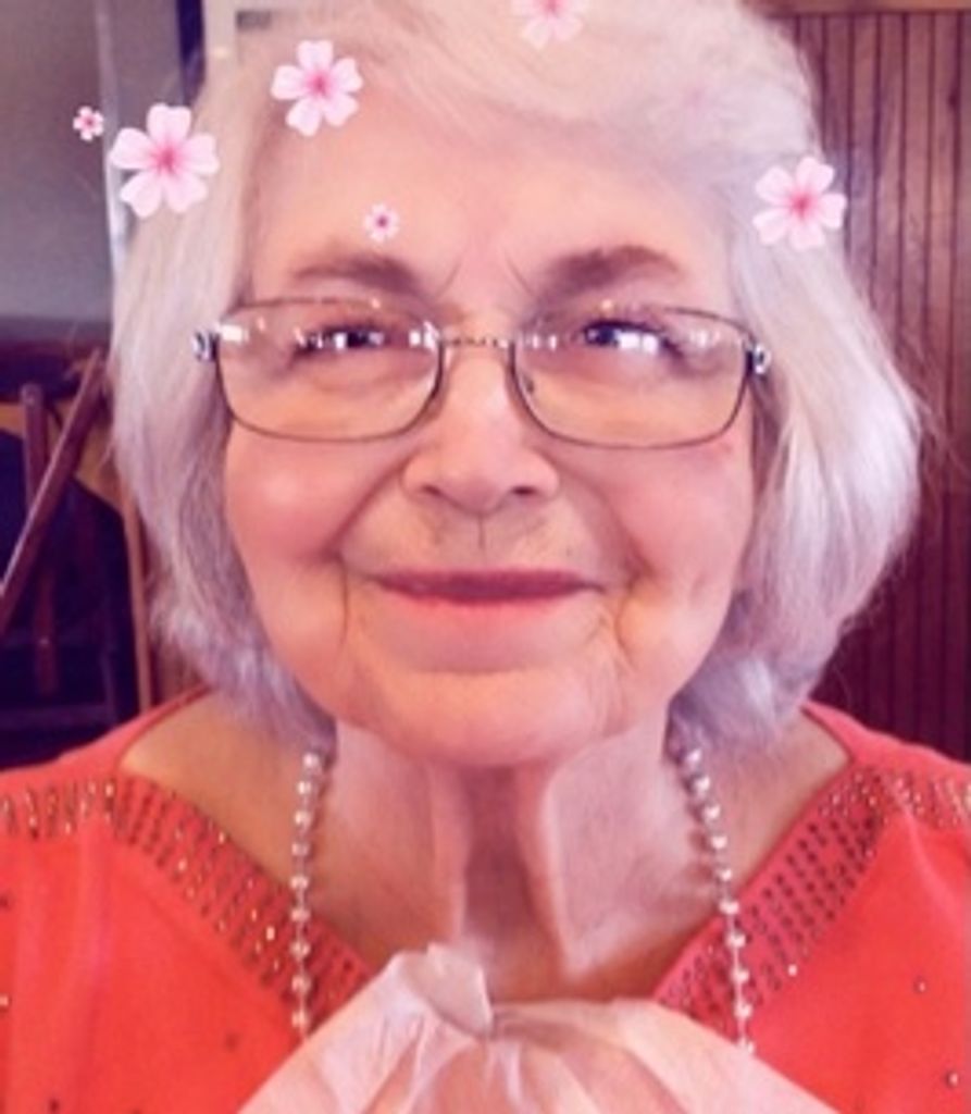 Diane Haburn Profile Photo