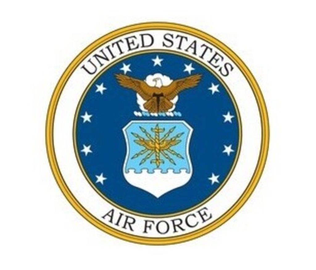 Mike Keck Profile Photo