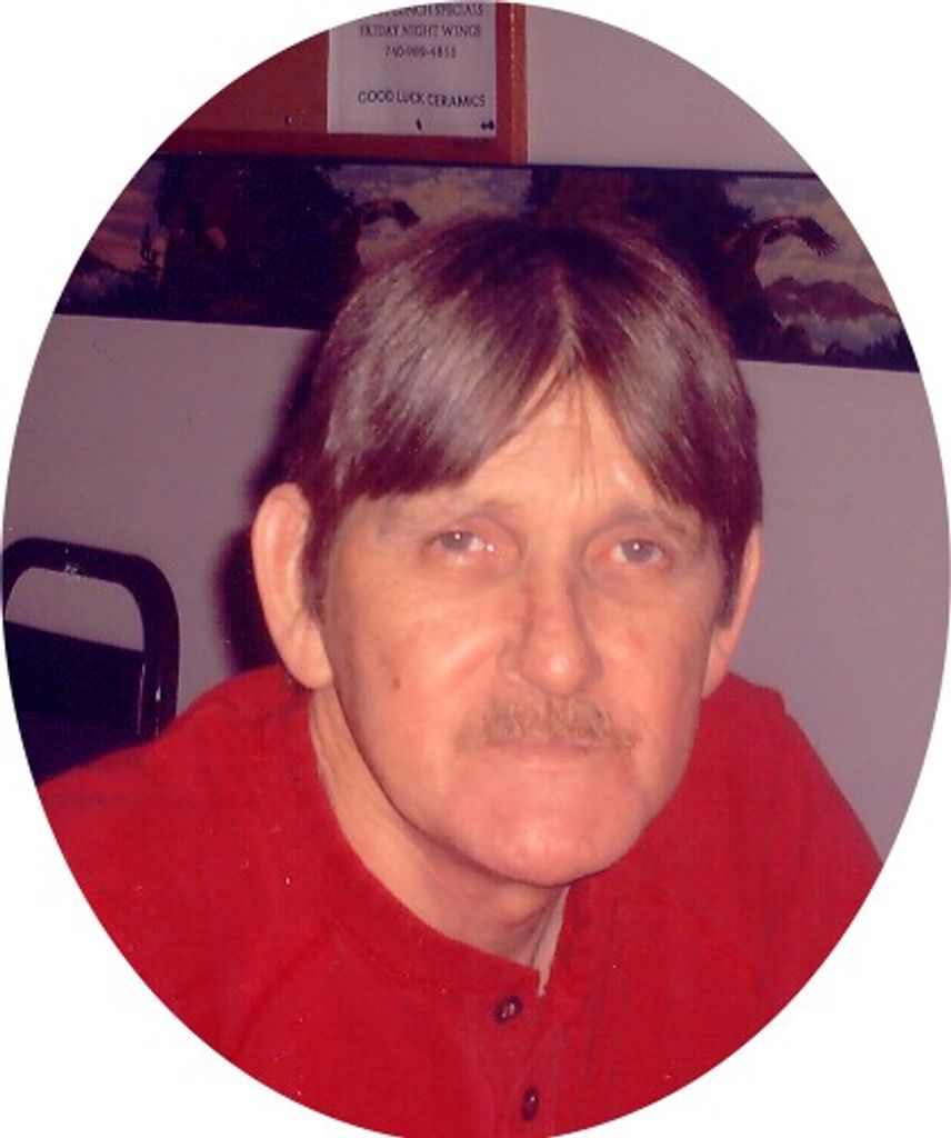 Isaac A. "Ike" Hill