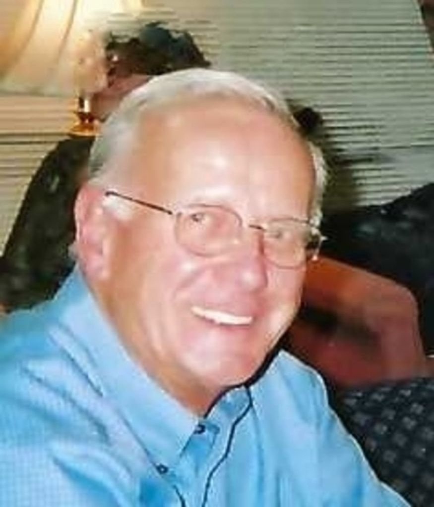 Joseph L. Dubuc Profile Photo
