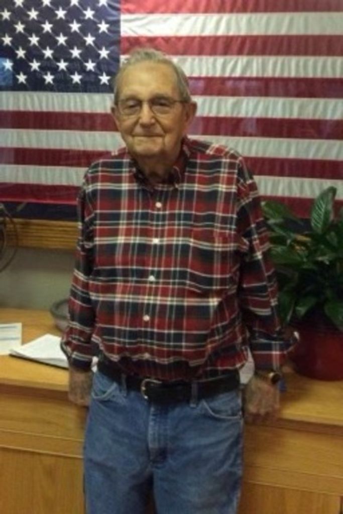 Francis J. Volz Profile Photo