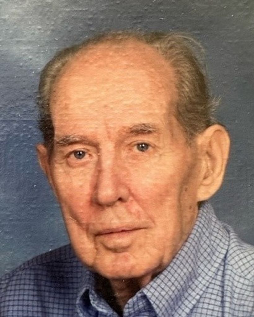 James Vogler