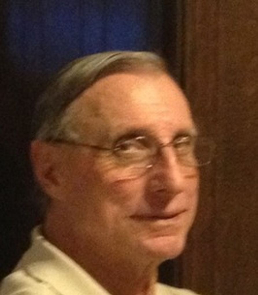 Denver Sidney Lowder