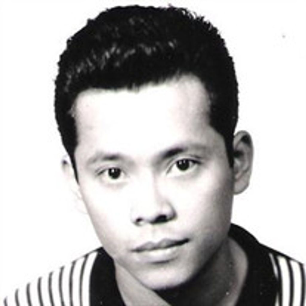 Dominador Laraya Perez Profile Photo