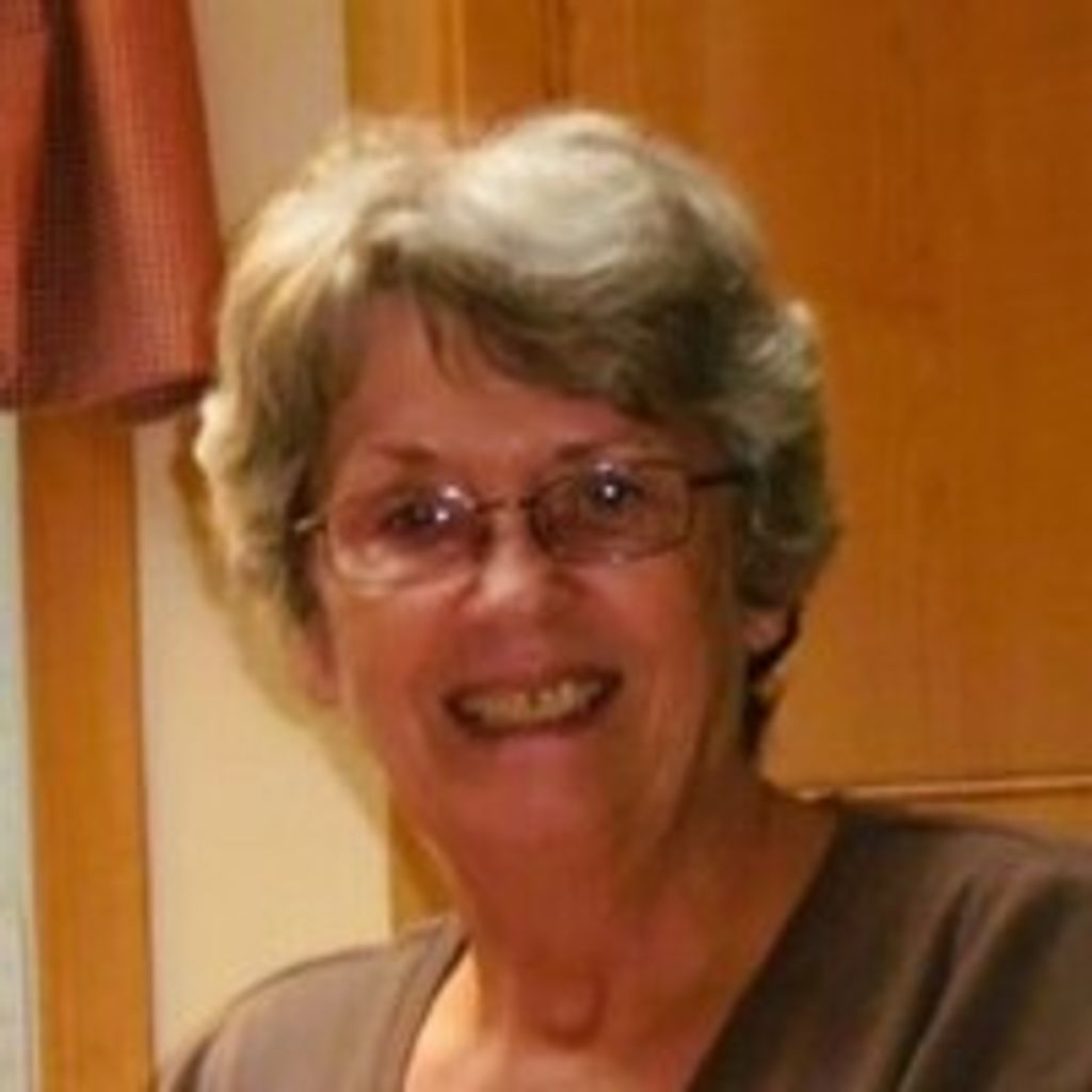 Dianne  Lynne (Lacrosse)  Bryla