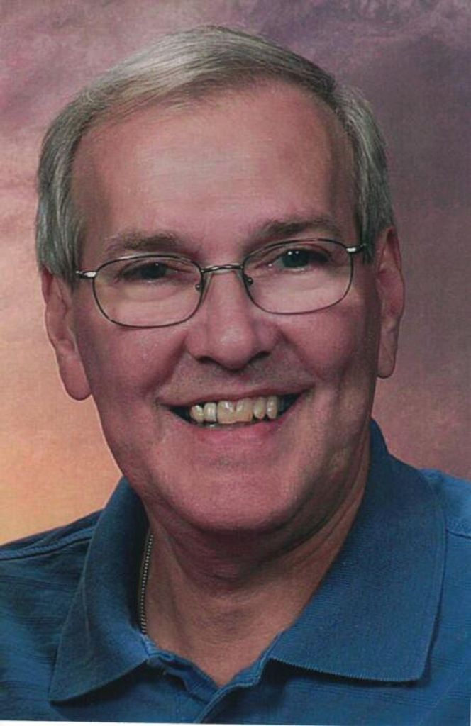 Joseph D. Lioy Profile Photo