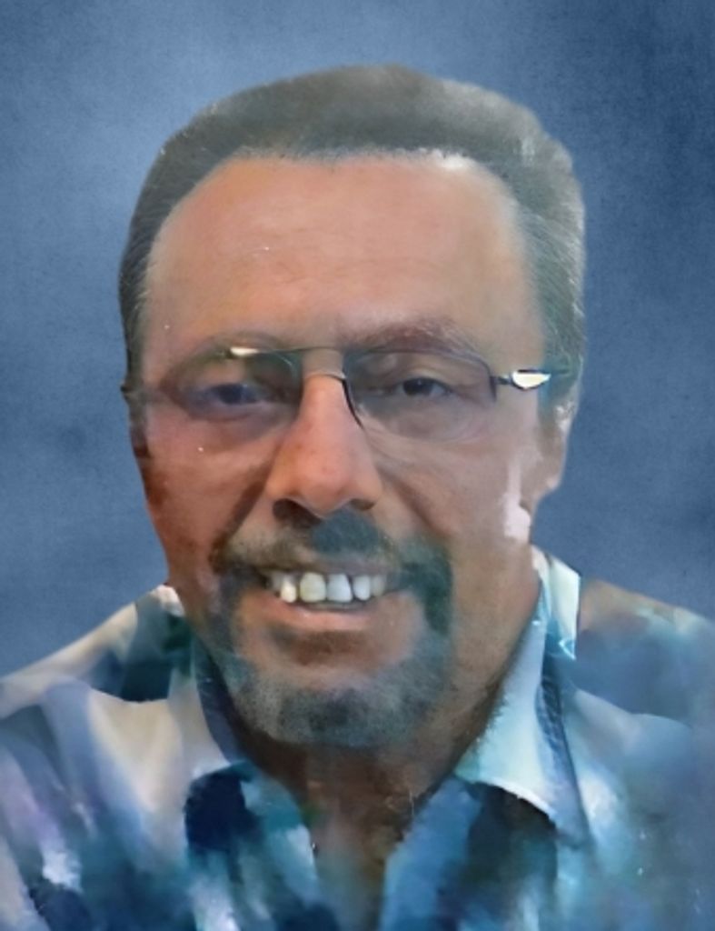 James J. Fiel Sr. Profile Photo