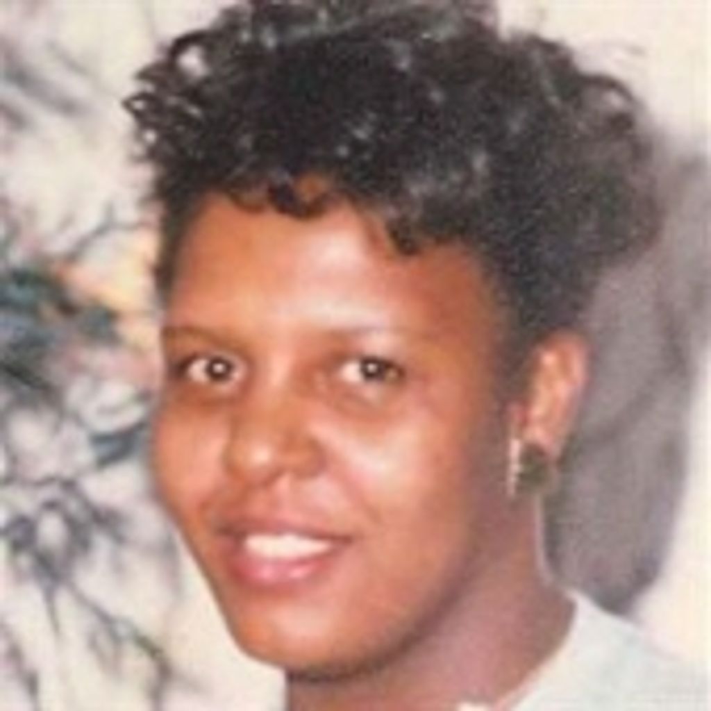 Diane 'Donna' Marie Allen-Smith