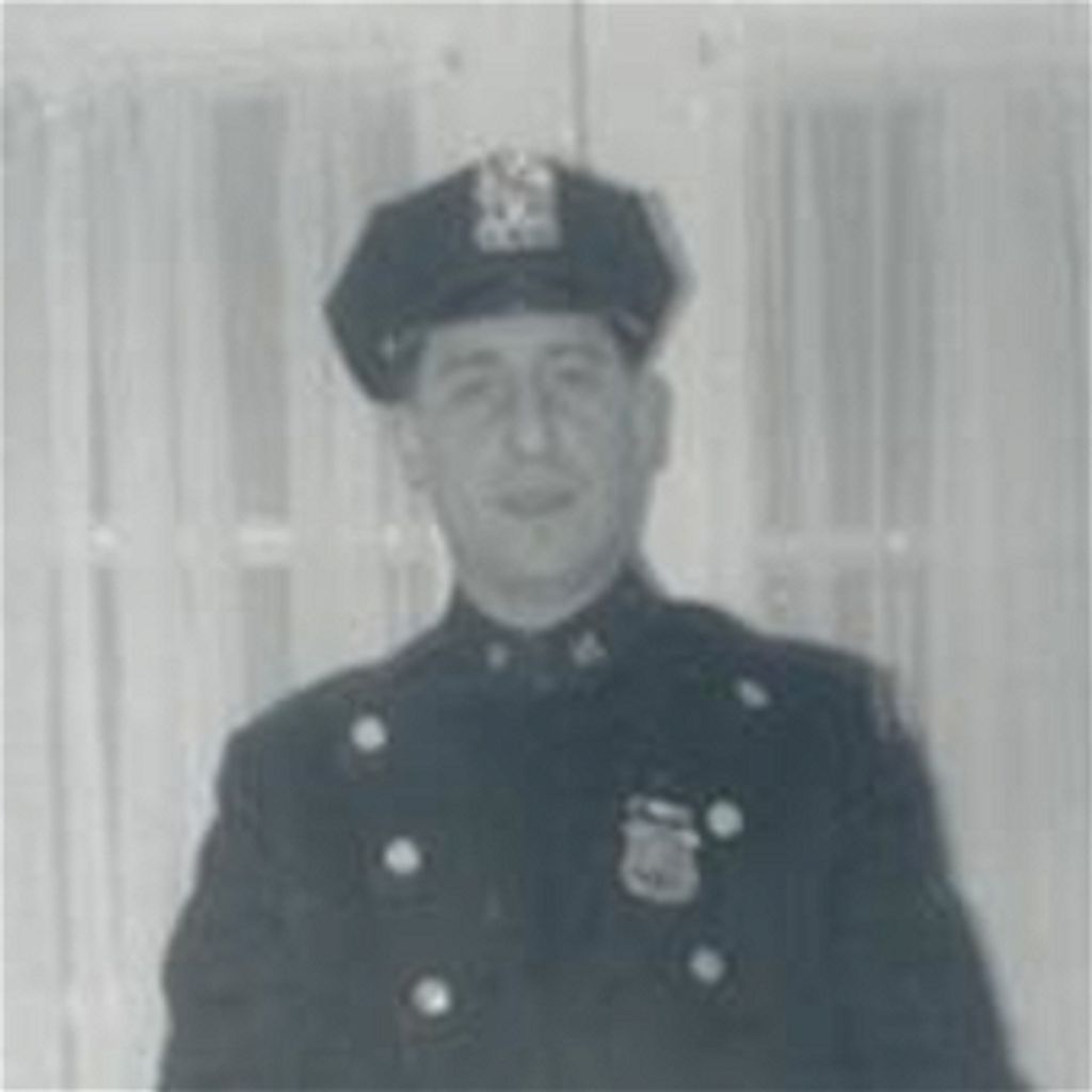 Thomas Granfortuna