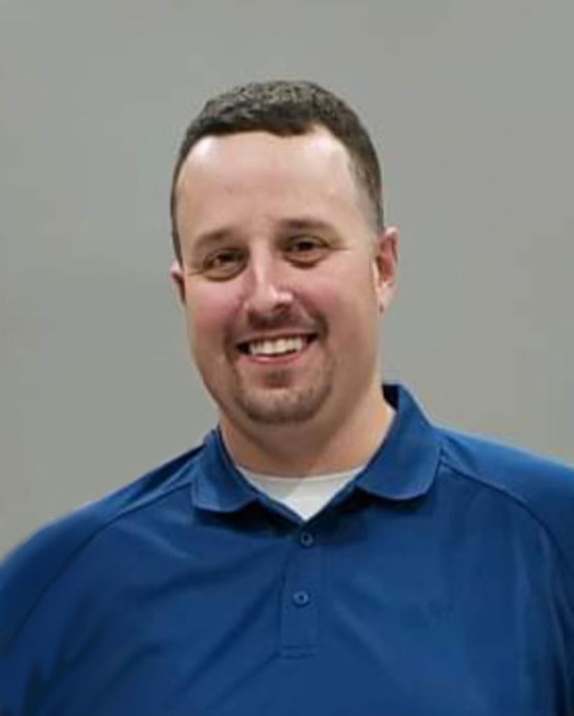 Darren J. Ebling Profile Photo