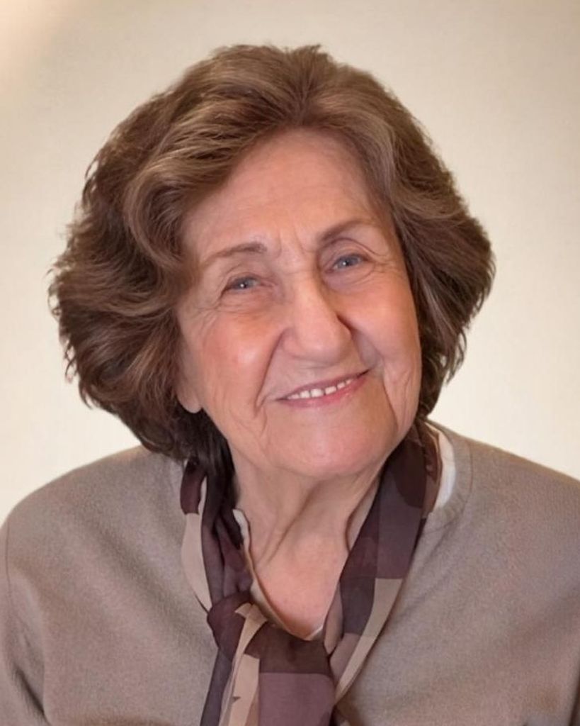 Kawkeb Delly Profile Photo