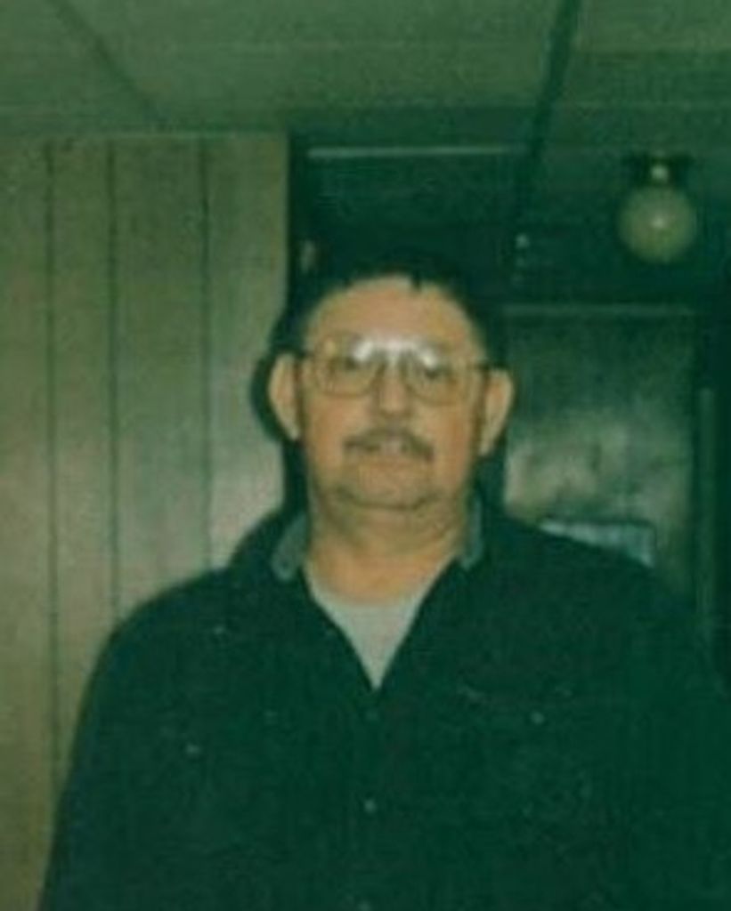 Richard Roberts
