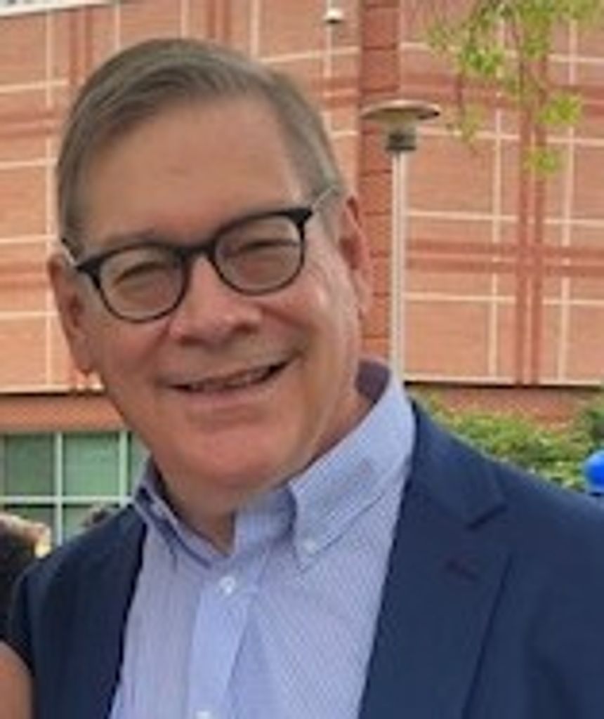 Bobby “Bob” Joe Campbell