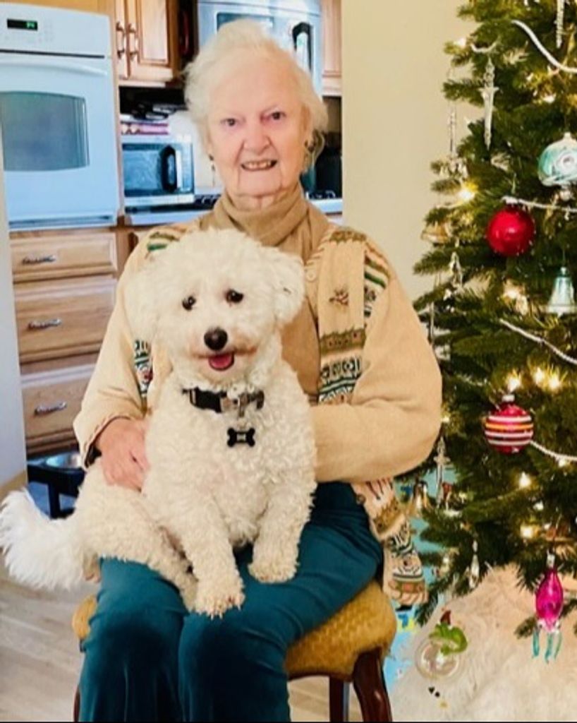 Phyllis D. Abbamonte
