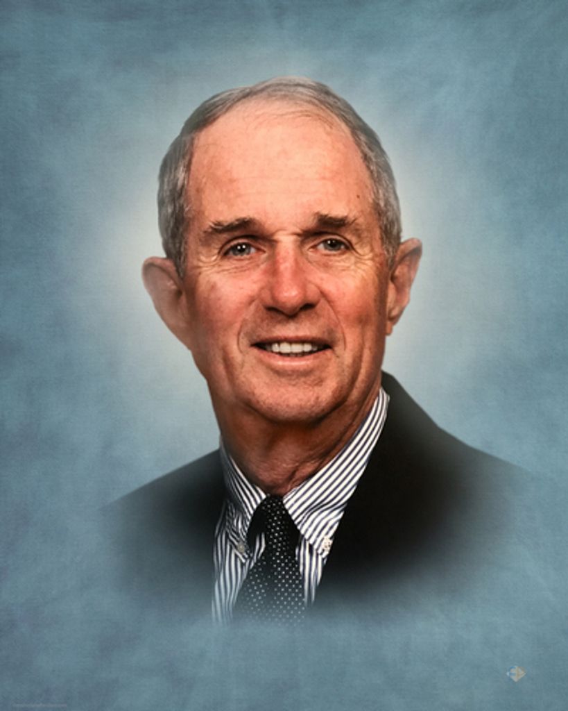 Edward J. Kirk, Sr. Profile Photo