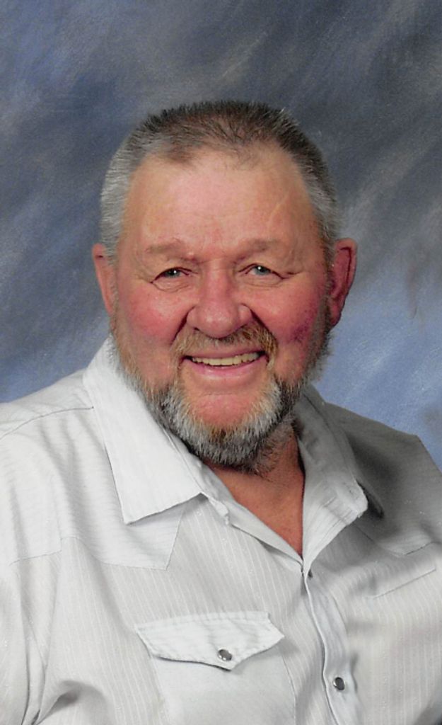 Duane Wiseman Profile Photo