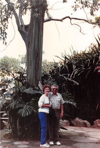 Mildred Corbello photo gallery thumbnail 32 of 67